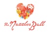 The Nuzzles Ball