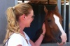 Visiting The Helen Woodward Animal Center