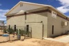 Cat's Pride Generosity Helps Heigl Foundation Support California City Shelter