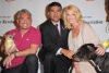 Compassion Revolution Launch: September 23, 2010