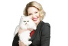 Cat's Pride® Partners with Katherine Heigl & The Jason Debus Heigl Foundation To Promote Animal Welfare